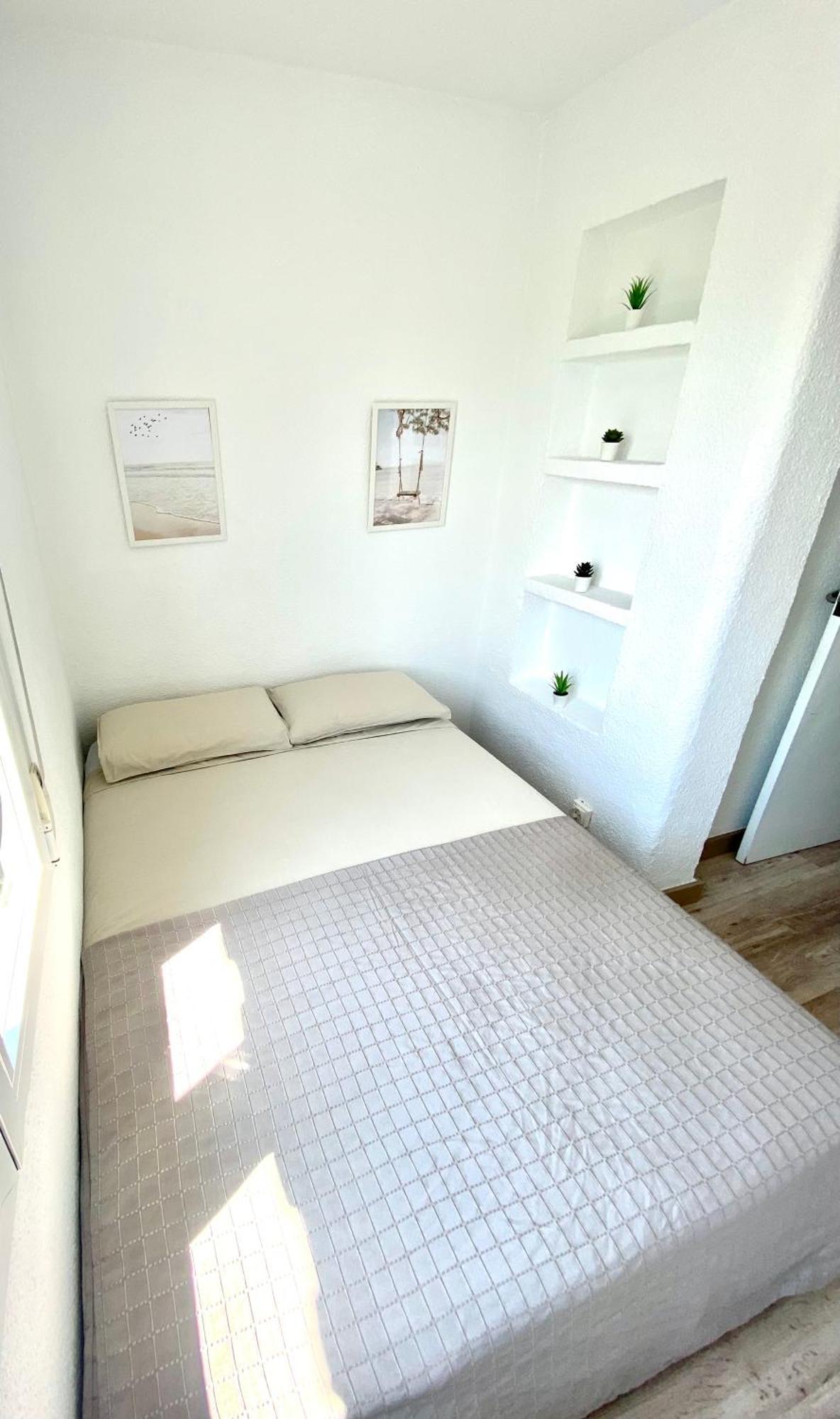 Chalet Con Piscina Privada En Alcocebre Alcalá de Chivert Exteriér fotografie